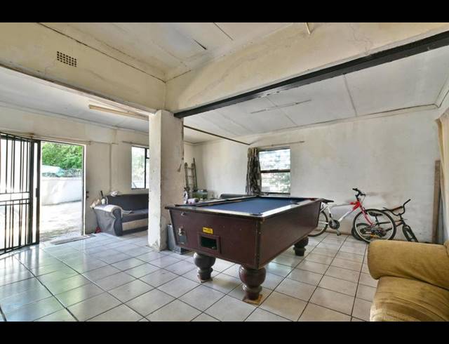 3 BEDROOM HOUSE FOR SALE IN ROSETTENVILLE